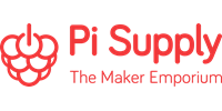 Pi Supply photo